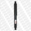 MERCE 3143260500 Shock Absorber